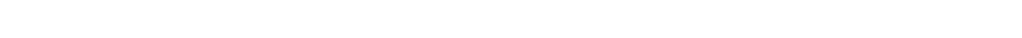線