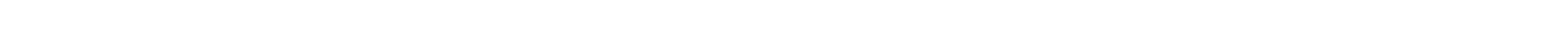 線