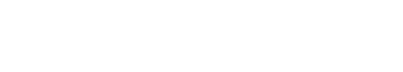 北斗鉱産株式会社