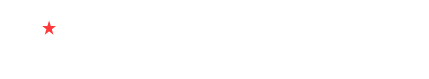 北斗鉱産株式会社