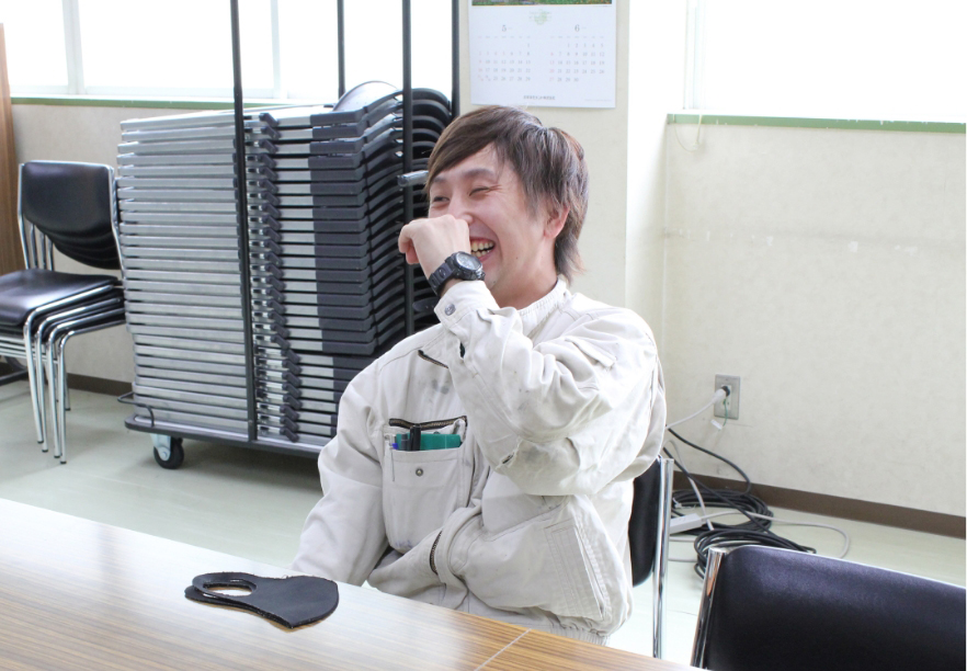 写真